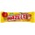 HAZELS (45гр)